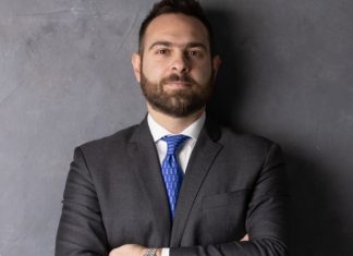 TSAL Industry: Νέες επενδύσεις και ενίσχυση της εξωστρέφειας