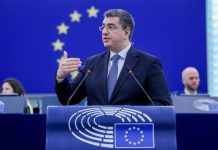 Η Κομισιόν ανοίγει τον δρόμο για παραγωγή κινητήρων καύσης και μετά το 2035 – Δηλώσεις του Επιτρόπου Τζιτζικώστα στη Handelsblatt