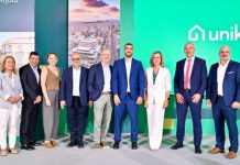 Εθνική και Qualco εγκαινιάζουν το Uniko, ένα νέο ψηφιακό οικοσύστημα για ακίνητα