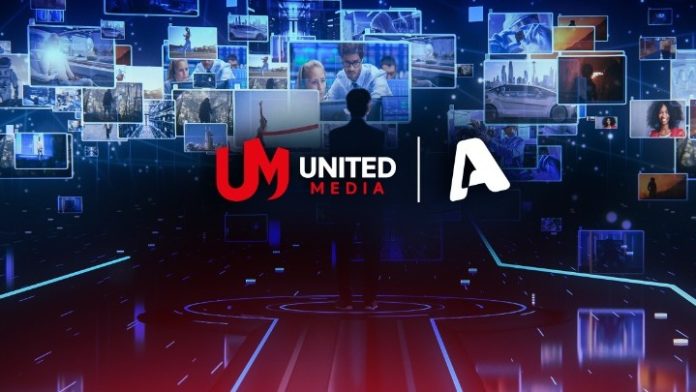 united-media