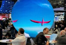 Στελέχη επιχειρήσεων στην Ελλάδα αποκτούν πρόσβαση σε διεθνή διοικητικά συμβούλια μέσω του VAB