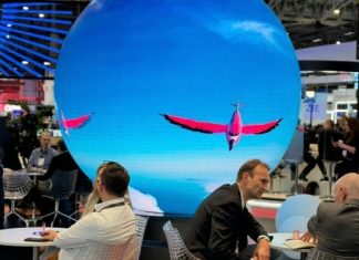 Στελέχη επιχειρήσεων στην Ελλάδα αποκτούν πρόσβαση σε διεθνή διοικητικά συμβούλια μέσω του VAB