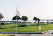 Σημαντικό επενδυτικό ενδιαφέρον για την μίσθωση της οργανωμένης παραλίας «Ακτής Βουλιαγμένης»