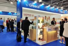 Μεγάλη εθνική συμμετοχή στη Διεθνή Έκθεση Προϊόντων Ιδιωτικής Ετικέτας PLMA 2025