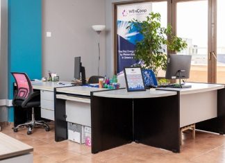 H HELLENiQ ENERGY στηρίζει το WEHub – Female Empowerment Hub στη Θεσσαλονίκη: Έναν σύγχρονο κόμβο ενδυνάμωσης γυναικών