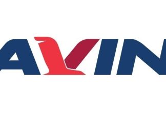 AVIN: Το πρώτο πρατήριο Υδρογόνου στους Αγίους Θεοδώρους