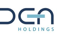 IDEAL Holdings: Προχωρά σε αύξηση μετοχικού κεφαλαίου