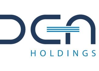 IDEAL Holdings: Προχωρά σε αύξηση μετοχικού κεφαλαίου