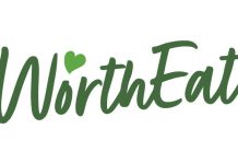 Wortheat: Νέο εγχείρημα στα τρόφιμα από την Κων. Καλλιμάνη