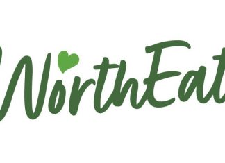 Wortheat: Νέο εγχείρημα στα τρόφιμα από την Κων. Καλλιμάνη