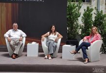 Ημερίδα ΤΕΕ: Έρχεται ο prosumer ενέργειας- Πώς θα γίνουμε όλοι από καταναλωτές, παραγωγοί