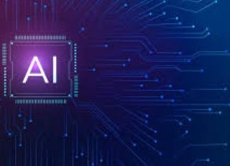 Agentic AI: Η νέα εποχή της τεχνητής νοημοσύνης