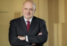 Ο καθ. Άγις Παπαδόπουλος νέος πρόεδρος του Ελληνογερμανικού Επιμελητηρίου