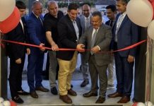 ALFA WOOD GROUP: Ανάπτυξη του δικτύου στην ελληνική περιφέρεια