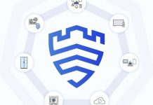 Εννέα στους 10 καταναλωτές ανησυχούν για την ιδιωτικότητά τους