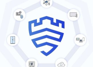 Εννέα στους 10 καταναλωτές ανησυχούν για την ιδιωτικότητά τους