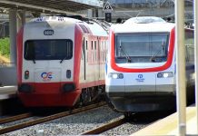 Νέος ΟΣΕ: Το “στοίχημα” πίσω από το νομοσχέδιο που ψηφίζεται σήμερα στη Βουλή