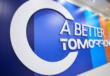 BAT Hellas: Διάκριση στα Diversity, Equity & Inclusion Awards 2025