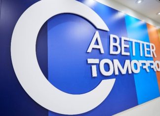 BAT Hellas: Διάκριση στα Diversity, Equity & Inclusion Awards 2025