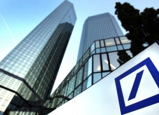 Bundesbank: Κίνδυνος ύφεσης από την επιβολή δασμών 30% από τις ΗΠΑ