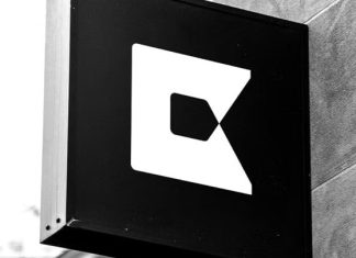 GPA Investment Group: Επεκτείνεται στη δημιουργική παραγωγή με την Conductor