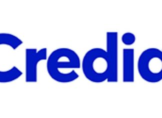 CrediaBank: H νέα επωνυμία του σχήματος Attica Bank – Παγκρήτια Τράπεζα