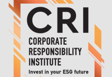 To CRI αξιολογεί και επιβραβεύει τις ελληνικές εταιρείες-«πρωταθλητές»