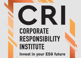 To CRI αξιολογεί και επιβραβεύει τις ελληνικές εταιρείες-«πρωταθλητές»