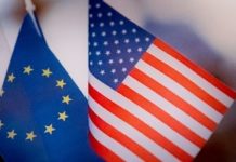 Επίτροπος Εμπορίου ΕΕ: Αυτή η συμφωνία είναι καλύτερη από έναν εμπορικό πόλεμο