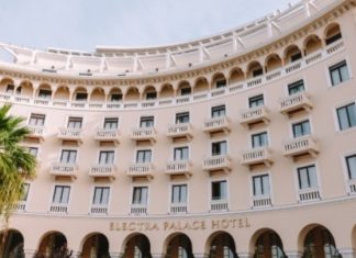 Όμιλος Electra Hotels & Resorts: Διάκριση στον Δείκτη CR Index 2024–2025