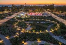 Lamda: Επιτυχής έκδοση ομολόγου 500 εκατ. για τη χρηματοδότηση του Ελληνικού – 3,8% το επιτόκιο