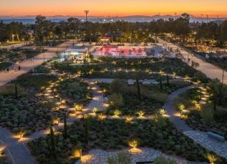 Lamda: Επιτυχής έκδοση ομολόγου 500 εκατ. για τη χρηματοδότηση του Ελληνικού – 3,8% το επιτόκιο