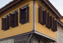 Β. Σπανάκης: Έργα ύψους 130 εκατ. ευρώ στον Έβρο με χρηματοδότηση από το υπουργείο Εσωτερικών