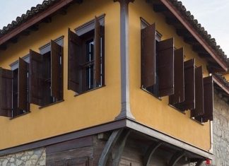 Θ. Κοντογεώργης: Ξεκίνησαν οι αιτήσεις για το κίνητρο εγκατάστασης στον Έβρο