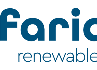 Στρατηγική συνεργασία Faria Renewables και Attica Bank