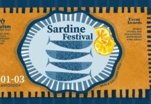 ΕΟΤ: Εκδηλώσεις σε Αμοργό, Λέσβο, Κορινθία, Κρήτη και Ρόδο