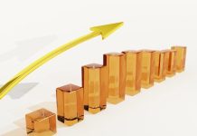 Fortune Greece: Αυτές είναι οι “Most Admired Companies in Greece”