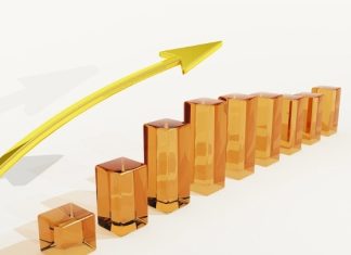 Fortune Greece: Αυτές είναι οι “Most Admired Companies in Greece”