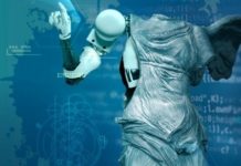 Gen-E 2025: Διεξήχθη στην Αθήνα το πανευρωπαϊκό φεστιβάλ και ο διαγωνισμός για νέους επιχειρηματίες