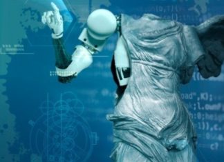 Gen-E 2025: Διεξήχθη στην Αθήνα το πανευρωπαϊκό φεστιβάλ και ο διαγωνισμός για νέους επιχειρηματίες