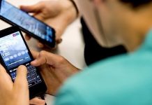 Νέα δωρεάν τετραψήφια τηλεφωνική γραμμή «1566», από αύριο για υπηρεσίες Υγείας