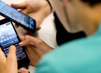 Νέα δωρεάν τετραψήφια τηλεφωνική γραμμή «1566», από αύριο για υπηρεσίες Υγείας