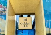 LAMDA Development – Καλοκαιρινές δράσεις στα εμπορικά κέντρα της –Ιστορικό ρεκόρ ΕΒΙΤDA και άνοδος επισκεψιμότητας