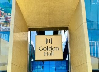 LAMDA Development – Καλοκαιρινές δράσεις στα εμπορικά κέντρα της –Ιστορικό ρεκόρ ΕΒΙΤDA και άνοδος επισκεψιμότητας