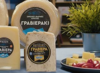 «Πράσινο φως» από την Επιτροπή Ανταγωνισμού για εξαγορά της εταιρείας «Ελληνικές Φάρμες» από τη Leader