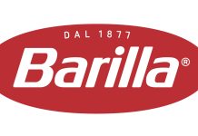 Barilla: Στη δημοσιότητα η νέα έκθεση βιωσιμότητας