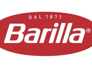 Barilla: Στη δημοσιότητα η νέα έκθεση βιωσιμότητας