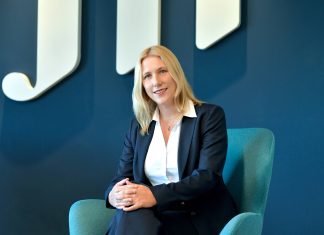 Σε τροχιά ανάπτυξης η JTI στην Ελλάδα το 2024