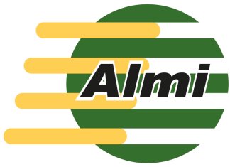Almi Foods: Ανάπτυξη και διεύρυνση κερδών το 2024 με επίκεντρο τις εξαγωγές