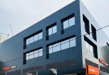 Public Group: Βελτίωση οικονομικών μεγεθών το 2024 – Επενδύει μεθοδικά στην ανάπτυξη των φυσικών καταστημάτων